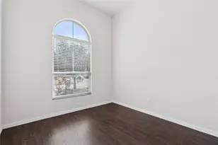 1801 Placitas Trail, Fort Worth, TX 76131 - Photo 20