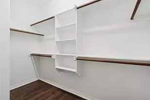 1801 Placitas Trail, Fort Worth, TX 76131 - Photo 18