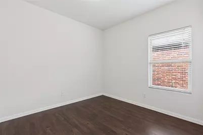 1801 Placitas Trail, Fort Worth, TX 76131 - Photo 12