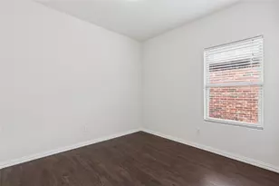 1801 Placitas Trail, Fort Worth, TX 76131 - Photo 12