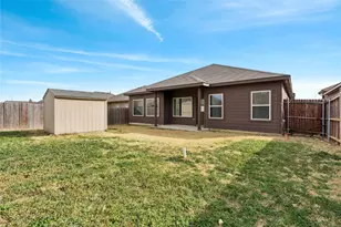 1801 Placitas Trail, Fort Worth, TX 76131 - Photo 4