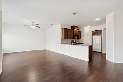 1801 Placitas Trail, Fort Worth, TX 76131 - Photo 14