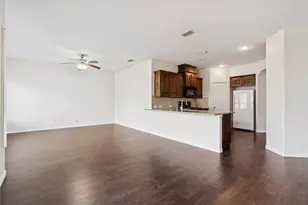 1801 Placitas Trail, Fort Worth, TX 76131 - Photo 14