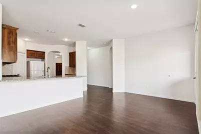 1801 Placitas Trail, Fort Worth, TX 76131 - Photo 6