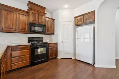 1801 Placitas Trail, Fort Worth, TX 76131 - Photo 10