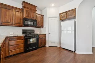 1801 Placitas Trail, Fort Worth, TX 76131 - Photo 10