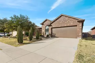1801 Placitas Trail, Fort Worth, TX 76131 - Photo 2