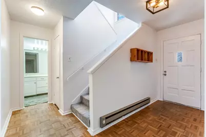 1430 Dumont Drive, Richardson, TX 75080 - Photo 20