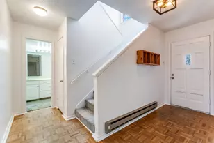 1430 Dumont Dr, Richardson, TX 75080 - Photo 20