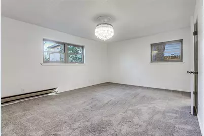 1430 Dumont Drive, Richardson, TX 75080 - Photo 18