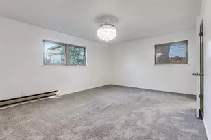 1430 Dumont Dr, Richardson, TX 75080 - Photo 18