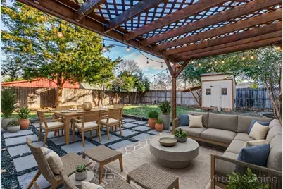 1430 Dumont Drive, Richardson, TX 75080 - Photo 28