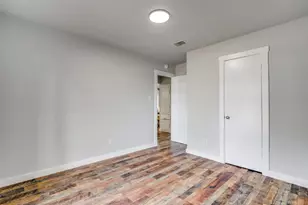 941 Willow Cir S, Burleson, TX 76028 - Photo 18