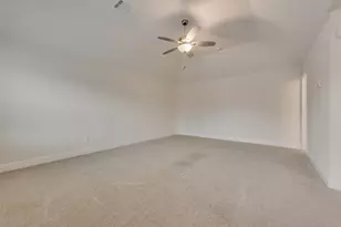 805 Toby Trl, Mansfield, TX 76063 - Photo 26