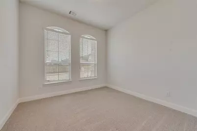 805 Toby Trail, Mansfield, TX 76063 - Photo 20