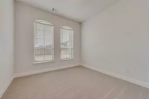 805 Toby Trl, Mansfield, TX 76063 - Photo 20