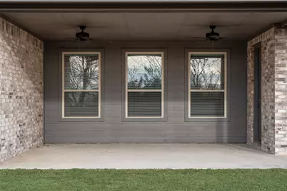 805 Toby Trail, Mansfield, TX 76063 - Photo 36