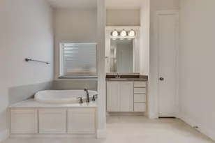 805 Toby Trl, Mansfield, TX 76063 - Photo 32