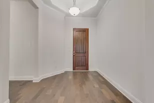 805 Toby Trl, Mansfield, TX 76063 - Photo 8