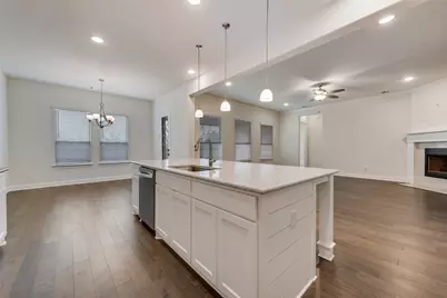 805 Toby Trail, Mansfield, TX 76063 - Photo 16