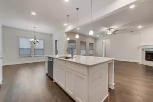 805 Toby Trl, Mansfield, TX 76063 - Photo 16