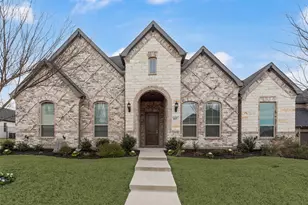 805 Toby Trl, Mansfield, TX 76063 - Photo 6