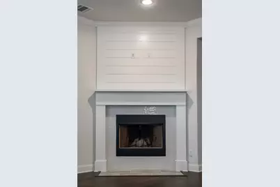 805 Toby Trail, Mansfield, TX 76063 - Photo 12