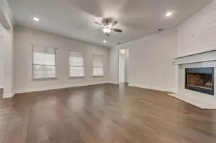 805 Toby Trl, Mansfield, TX 76063 - Photo 10