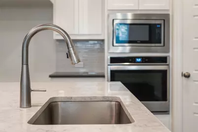 805 Toby Trail, Mansfield, TX 76063 - Photo 18