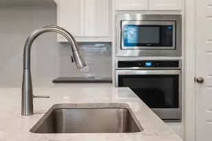 805 Toby Trl, Mansfield, TX 76063 - Photo 18