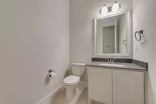 805 Toby Trl, Mansfield, TX 76063 - Photo 24