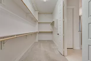 805 Toby Trl, Mansfield, TX 76063 - Photo 34