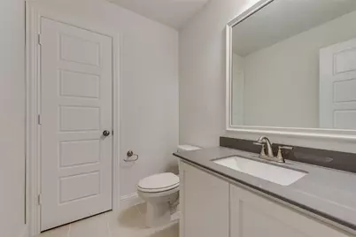 805 Toby Trail, Mansfield, TX 76063 - Photo 28