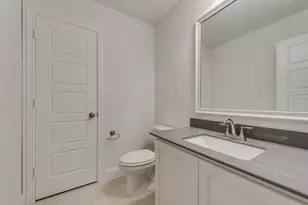 805 Toby Trl, Mansfield, TX 76063 - Photo 28