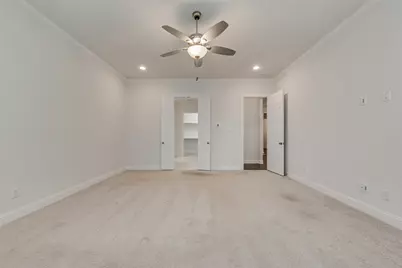 805 Toby Trail, Mansfield, TX 76063 - Photo 30