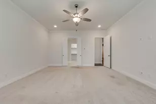 805 Toby Trl, Mansfield, TX 76063 - Photo 30