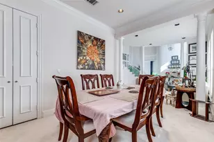 5929 Pebblestone Ln, Plano, TX 75093 - Photo 4