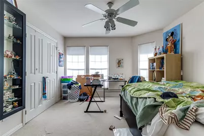 5929 Pebblestone Lane, Plano, TX 75093 - Photo 22