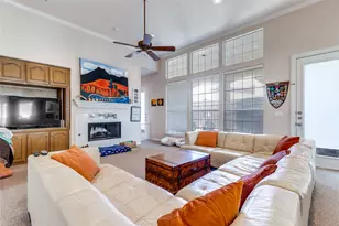 5929 Pebblestone Ln, Plano, TX 75093 - Photo 8