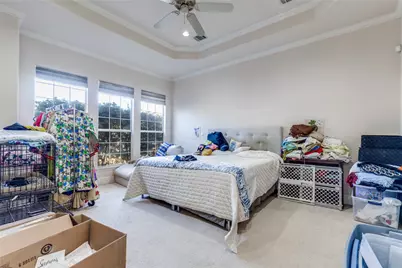 5929 Pebblestone Lane, Plano, TX 75093 - Photo 16