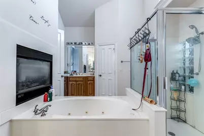 5929 Pebblestone Lane, Plano, TX 75093 - Photo 18