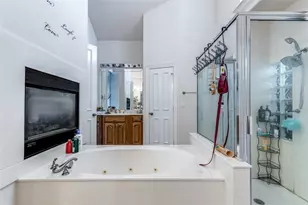 5929 Pebblestone Ln, Plano, TX 75093 - Photo 18