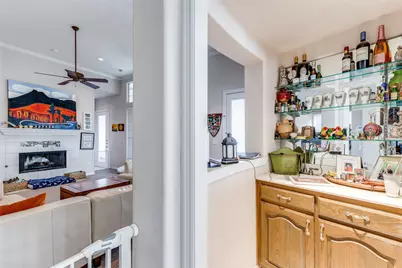 5929 Pebblestone Lane, Plano, TX 75093 - Photo 10