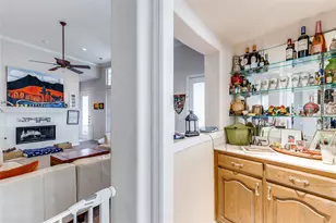 5929 Pebblestone Ln, Plano, TX 75093 - Photo 10