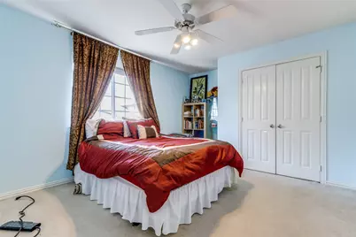 5929 Pebblestone Lane, Plano, TX 75093 - Photo 20