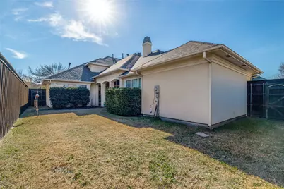 5929 Pebblestone Lane, Plano, TX 75093 - Photo 24