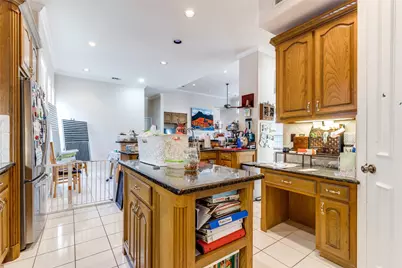 5929 Pebblestone Lane, Plano, TX 75093 - Photo 12