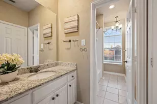 2221 Danielle Dr, Colleyville, TX 76034 - Photo 28