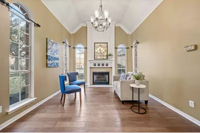 2221 Danielle Drive, Colleyville, TX 76034 - Photo 6