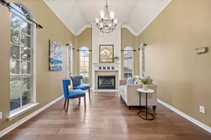 2221 Danielle Dr, Colleyville, TX 76034 - Photo 6